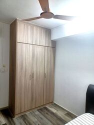 Blk 120B Eastwave @ Canberra (Sembawang), HDB 4 Rooms #630751081